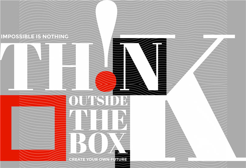 latest edition-KNY 451